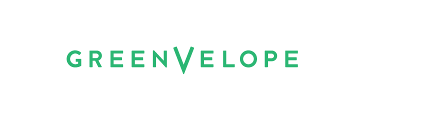 Greenvelope