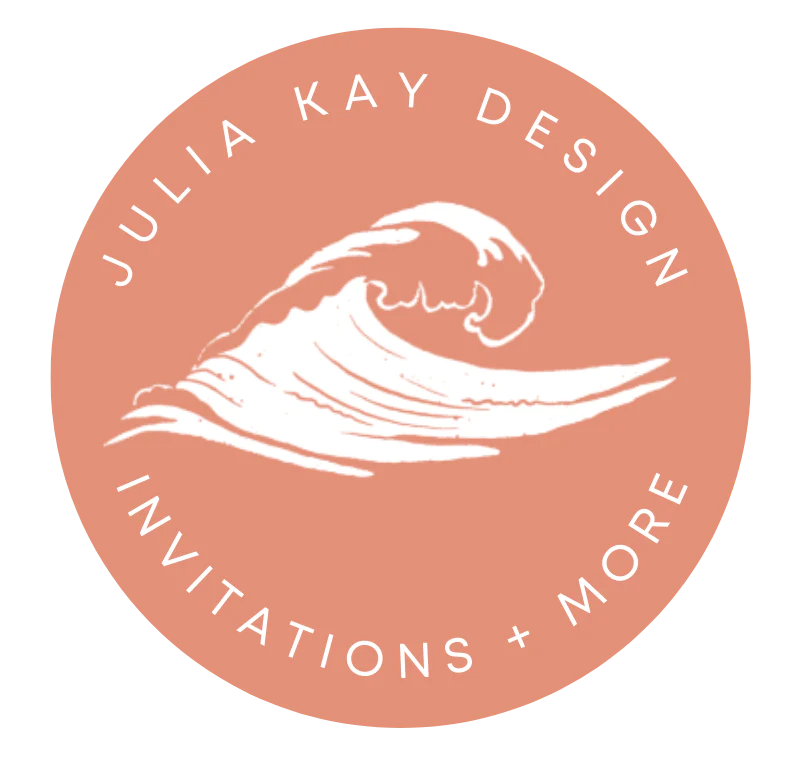 Julia Kay Design