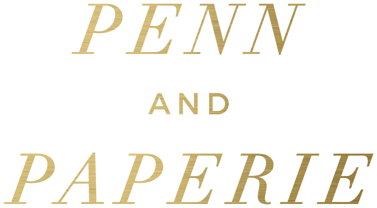 Penn & Paperie