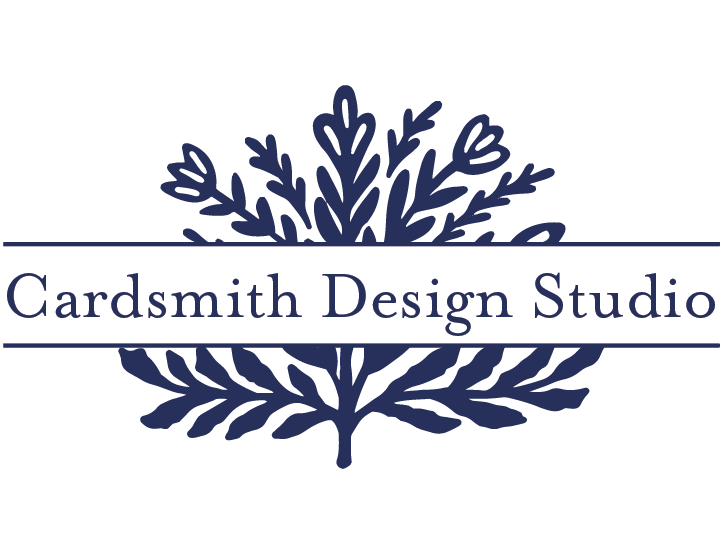 Cardsmith Design Studio